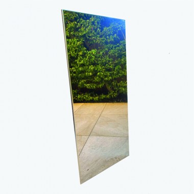 image_product_61.png